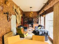  of property in Webber