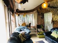  of property in Webber