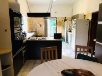  of property in Webber