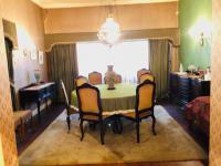  of property in Webber