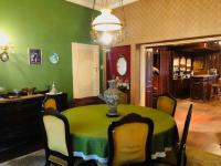  of property in Webber