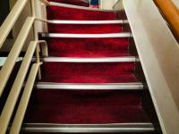  of property in Webber