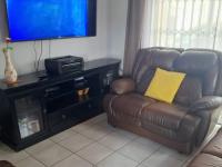  of property in Waterval East
