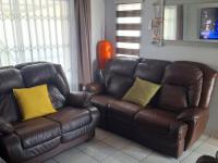  of property in Waterval East