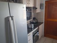  of property in Waterval East