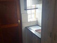  of property in Waterval East