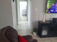  of property in Waterval East