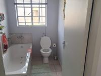  of property in Waterval East