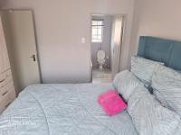  of property in Waterval East