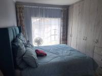  of property in Waterval East