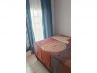 of property in Waterval East