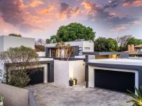  of property in Silver Lakes Golf Estate