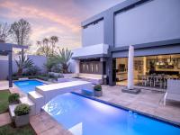  of property in Silver Lakes Golf Estate