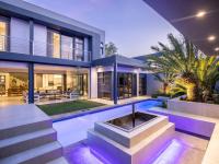  of property in Silver Lakes Golf Estate