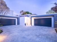  of property in Silver Lakes Golf Estate