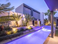  of property in Silver Lakes Golf Estate