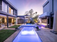  of property in Silver Lakes Golf Estate