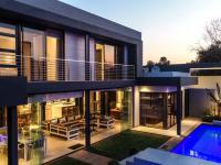  of property in Silver Lakes Golf Estate