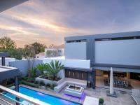 of property in Silver Lakes Golf Estate