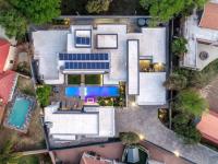  of property in Silver Lakes Golf Estate