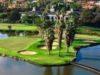  of property in Silver Lakes Golf Estate