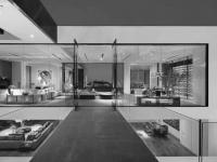  of property in Silver Lakes Golf Estate