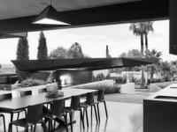  of property in Silver Lakes Golf Estate