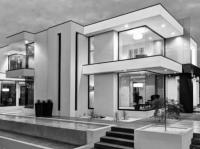  of property in Silver Lakes Golf Estate