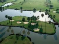  of property in Silver Lakes Golf Estate