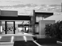  of property in Silver Lakes Golf Estate