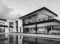  of property in Silver Lakes Golf Estate