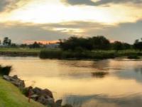  of property in Silver Lakes Golf Estate