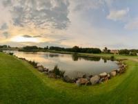  of property in Silver Lakes Golf Estate