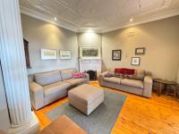  of property in Kensington - JHB