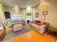  of property in Kensington - JHB