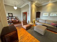  of property in Kensington - JHB