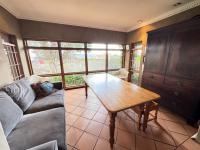  of property in Kensington - JHB