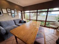  of property in Kensington - JHB