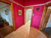  of property in Kensington - JHB