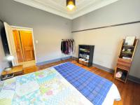  of property in Kensington - JHB
