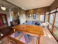 of property in Kensington - JHB
