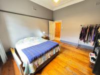  of property in Kensington - JHB
