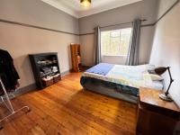  of property in Kensington - JHB