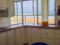  of property in Margate
