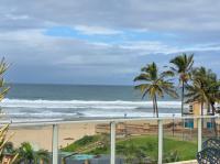3 Bedroom 2 Bathroom Flat/Apartment for Sale for sale in Margate