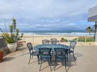  of property in Margate