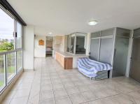  of property in Margate