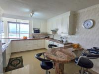  of property in Margate