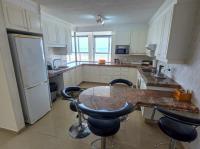  of property in Margate