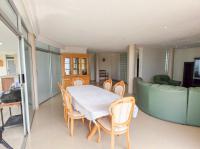  of property in Margate
